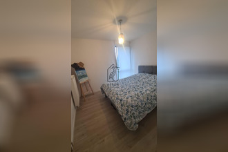 location appartement wasquehal 59290