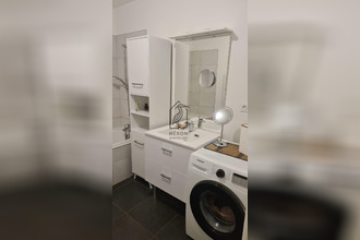 location appartement wasquehal 59290