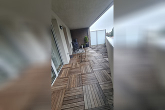 location appartement wasquehal 59290