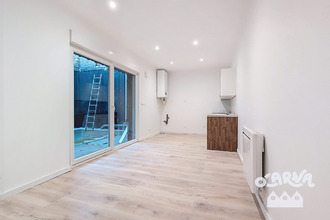 location appartement wasquehal 59290