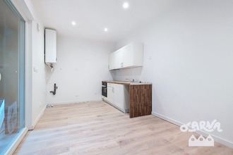 location appartement wasquehal 59290