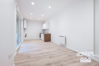 location appartement wasquehal 59290