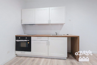 location appartement wasquehal 59290