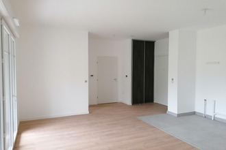location appartement wasquehal 59290