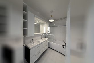 Ma-Cabane - Location Appartement Wasquehal, 85 m²