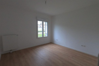 location appartement wasquehal 59290