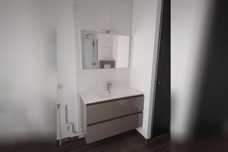 location appartement wasquehal 59290