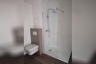 location appartement wasquehal 59290