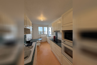 location appartement wasquehal 59290