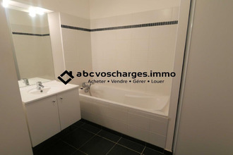 location appartement wasquehal 59290