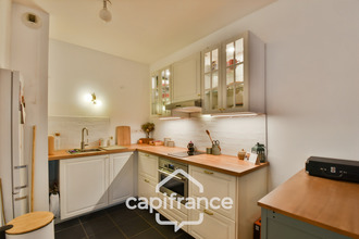 location appartement wasquehal 59290