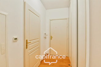 location appartement wasquehal 59290