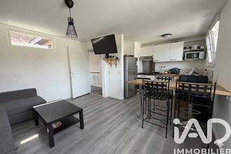 location appartement wasquehal 59290
