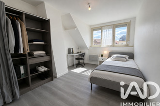 location appartement wasquehal 59290