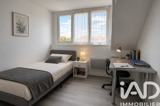 location appartement wasquehal 59290