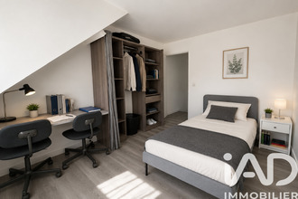location appartement wasquehal 59290