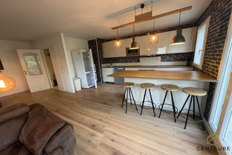 location appartement wasquehal 59290