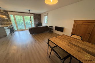 location appartement wasquehal 59290