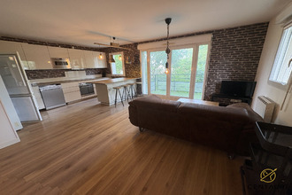 location appartement wasquehal 59290