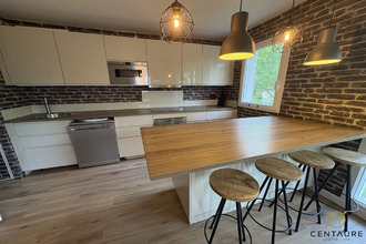 location appartement wasquehal 59290