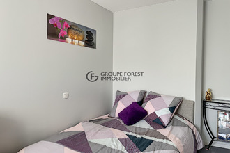 location appartement wasquehal 59290