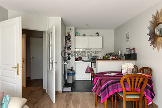 location appartement wasquehal 59290