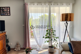 location appartement wasquehal 59290