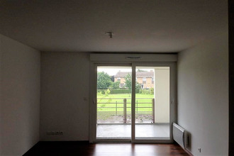 location appartement wasquehal 59290