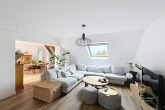 location appartement wasquehal 59290