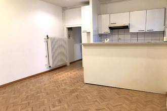 location appartement wasselonne 67310