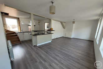 Ma-Cabane - Location Appartement Watten, 52 m²