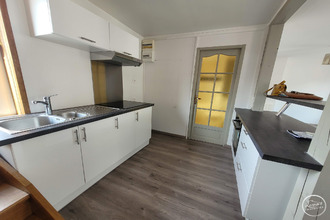 Ma-Cabane - Location Appartement Watten, 52 m²