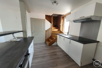 Ma-Cabane - Location Appartement Watten, 52 m²