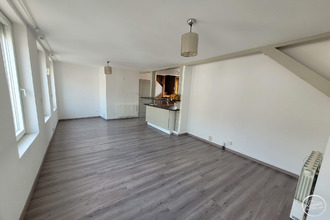 Ma-Cabane - Location Appartement Watten, 52 m²