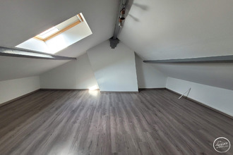 Ma-Cabane - Location Appartement Watten, 52 m²