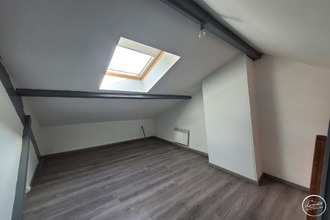 Ma-Cabane - Location Appartement Watten, 52 m²