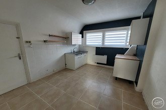 Ma-Cabane - Location Appartement Watten, 57 m²