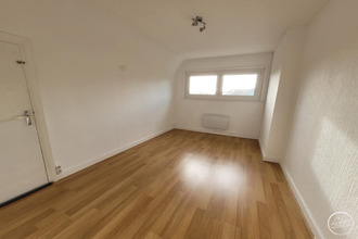 Ma-Cabane - Location Appartement Watten, 57 m²