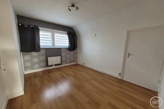 Ma-Cabane - Location Appartement Watten, 57 m²