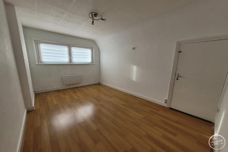 Ma-Cabane - Location Appartement Watten, 57 m²