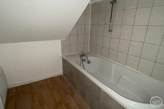 location appartement watten 59143