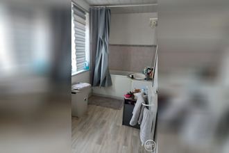 location appartement watten 59143