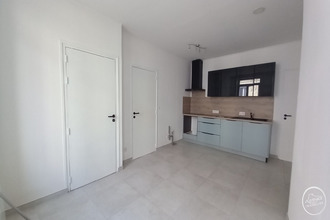 location appartement watten 59143