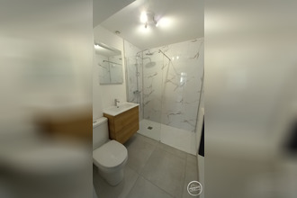 location appartement watten 59143