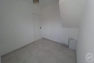 location appartement watten 59143
