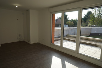 location appartement wattignies 59139