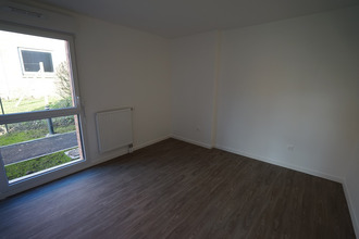 location appartement wattignies 59139