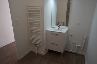 location appartement wattignies 59139