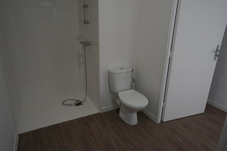 location appartement wattignies 59139