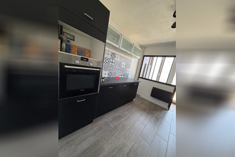 location appartement wattignies 59139